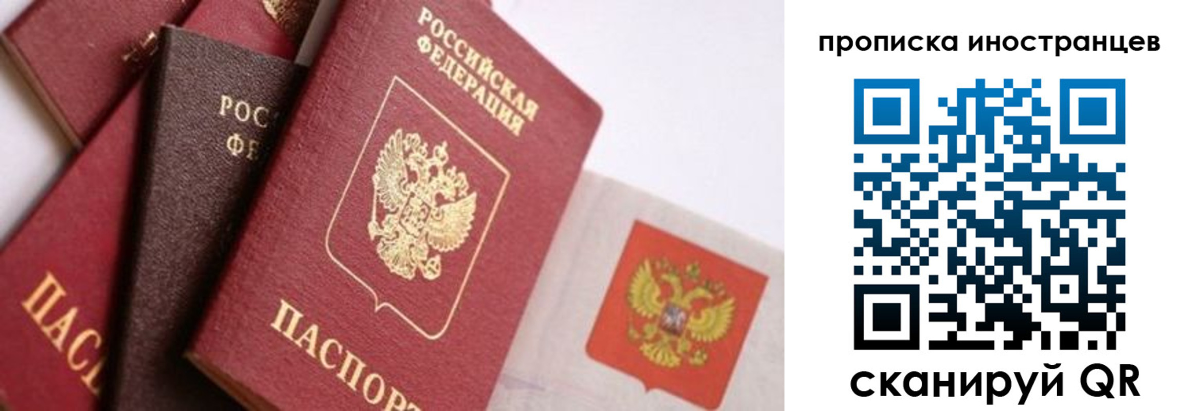 регистрация для школы в Бронницах